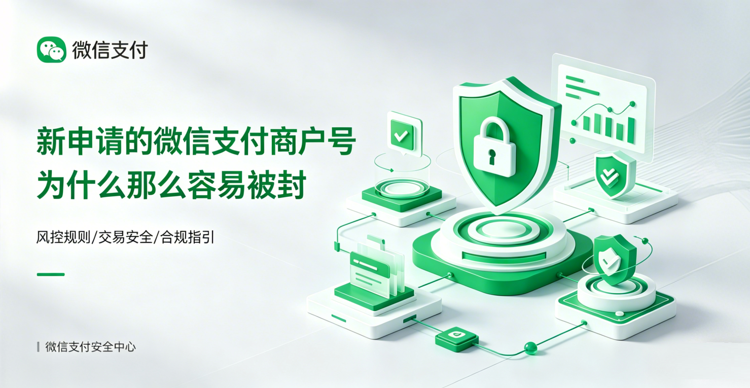 上一篇
